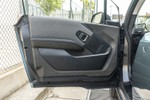 BMW i3 120ah Comfort Advanced Pack 170cv Aut  ocasión