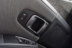 BMW i3 120ah Comfort Advanced Pack 170cv Aut  ocasión