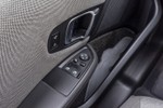 BMW i3 120ah Comfort Advanced Pack 170cv Aut  ocasión