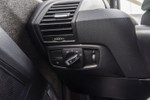 BMW i3 120ah Comfort Advanced Pack 170cv Aut  ocasión