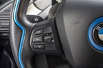 BMW i3 120ah Comfort Advanced Pack 170cv Aut  ocasión