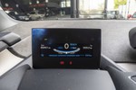 BMW i3 120ah Comfort Advanced Pack 170cv Aut  ocasión