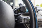 BMW i3 120ah Comfort Advanced Pack 170cv Aut  ocasión