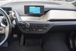 BMW i3 120ah Comfort Advanced Pack 170cv Aut  ocasión