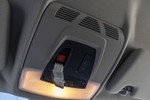 BMW i3 120ah Comfort Advanced Pack 170cv Aut  ocasión