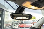 BMW i3 120ah Comfort Advanced Pack 170cv Aut  ocasión