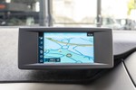 BMW i3 120ah Comfort Advanced Pack 170cv Aut  ocasión