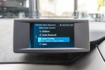 BMW i3 120ah Comfort Advanced Pack 170cv Aut  ocasión