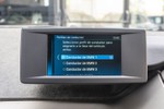BMW i3 120ah Comfort Advanced Pack 170cv Aut  ocasión