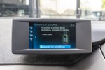 BMW i3 120ah Comfort Advanced Pack 170cv Aut  ocasión
