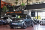 BMW i3 120ah Comfort Advanced Pack 170cv Aut  ocasión