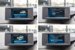 BMW i3 120ah Comfort Advanced Pack 170cv Aut  ocasión