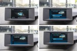 BMW i3 120ah Comfort Advanced Pack 170cv Aut  ocasión