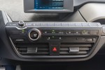 BMW i3 120ah Comfort Advanced Pack 170cv Aut  ocasión