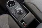 BMW i3 120ah Comfort Advanced Pack 170cv Aut  ocasión