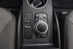 BMW i3 120ah Comfort Advanced Pack 170cv Aut  ocasión