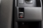 BMW i3 120ah Comfort Advanced Pack 170cv Aut  ocasión