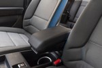 BMW i3 120ah Comfort Advanced Pack 170cv Aut  ocasión