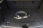 BMW i3 120ah Comfort Advanced Pack 170cv Aut  ocasión