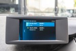 BMW i3 120ah Comfort Advanced Pack 170cv Aut  ocasión