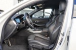BMW Serie 3 318dA Pack M Sport 150cv Aut  ocasión