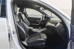 BMW Serie 3 318dA Pack M Sport 150cv Aut  ocasión