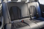 BMW Serie 3 318dA Pack M Sport 150cv Aut  ocasión
