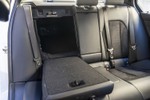 BMW Serie 3 318dA Pack M Sport 150cv Aut  ocasión