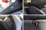 BMW Serie 3 318dA Pack M Sport 150cv Aut  ocasión