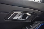 BMW Serie 3 318dA Pack M Sport 150cv Aut  ocasión