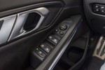 BMW Serie 3 318dA Pack M Sport 150cv Aut  ocasión