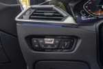 BMW Serie 3 318dA Pack M Sport 150cv Aut  ocasión