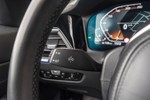 BMW Serie 3 318dA Pack M Sport 150cv Aut  ocasión