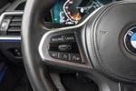 BMW Serie 3 318dA Pack M Sport 150cv Aut  ocasión