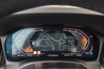 BMW Serie 3 318dA Pack M Sport 150cv Aut  ocasión