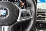BMW Serie 3 318dA Pack M Sport 150cv Aut  ocasión