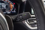 BMW Serie 3 318dA Pack M Sport 150cv Aut  ocasión