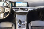 BMW Serie 3 318dA Pack M Sport 150cv Aut  ocasión