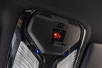 BMW Serie 3 318dA Pack M Sport 150cv Aut  ocasión