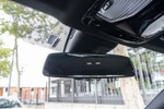 BMW Serie 3 318dA Pack M Sport 150cv Aut  ocasión