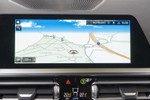 BMW Serie 3 318dA Pack M Sport 150cv Aut  ocasión