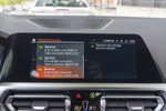 BMW Serie 3 318dA Pack M Sport 150cv Aut  ocasión
