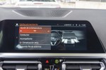 BMW Serie 3 318dA Pack M Sport 150cv Aut  ocasión