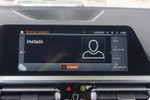 BMW Serie 3 318dA Pack M Sport 150cv Aut  ocasión