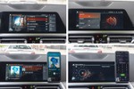 BMW Serie 3 318dA Pack M Sport 150cv Aut  ocasión