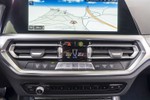 BMW Serie 3 318dA Pack M Sport 150cv Aut  ocasión