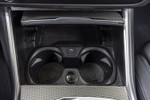 BMW Serie 3 318dA Pack M Sport 150cv Aut  ocasión