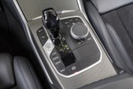 BMW Serie 3 318dA Pack M Sport 150cv Aut  ocasión