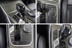 BMW Serie 3 318dA Pack M Sport 150cv Aut  ocasión