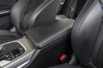 BMW Serie 3 318dA Pack M Sport 150cv Aut  ocasión